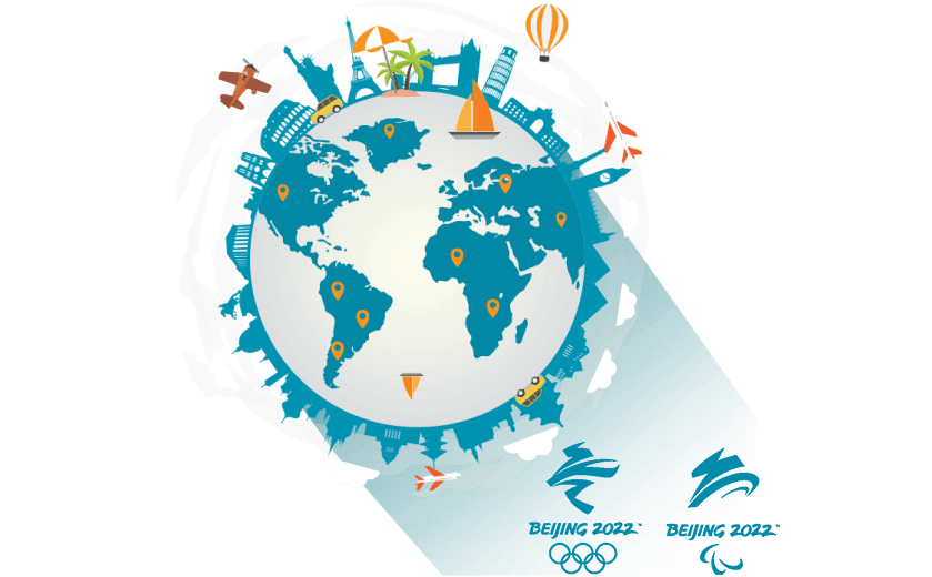 移民出入境 移民到开曼群岛 - 返华加速器